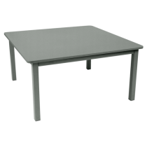 Table Craft - FERMOB