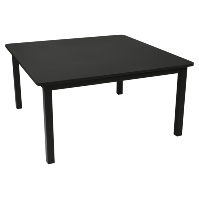 TABLE CRAFT FERMOB