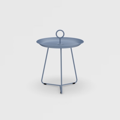 Table d\'appoint Eyelet �45 - HOUE