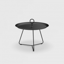 Table d\'appoint Eyelet Ø57.5 - HOUE