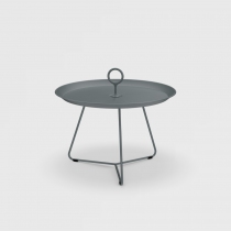 Table d\'appoint Eyelet Ø57.5 - HOUE