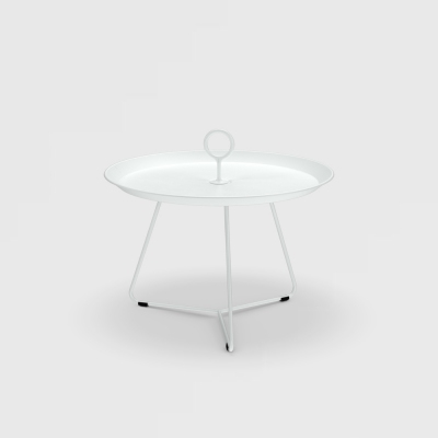 Table d\'appoint Eyelet �57.5 - HOUE