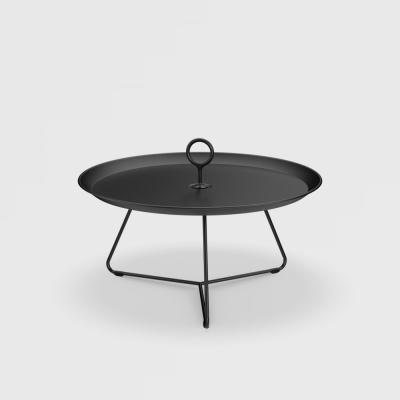 Table d\'appoint Eyelet �70 - HOUE