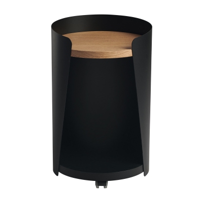 Table de chevet Armand - R�sistub