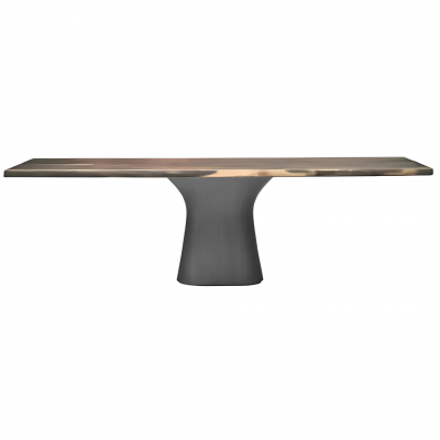 Table de repas Podium - Bontempi 