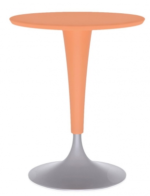 TABLE DR NA KARTELL