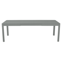 Table extensible Ribambelle XL - 149-299 x 100 - Fermob