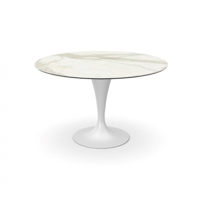 Table Fl�te - Sovet 