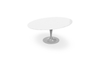 Table Flûte Elypse - Sovet 