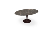 Table Flûte Elypse - Sovet 