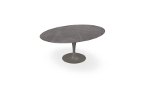 Table Flûte Elypse - Sovet 