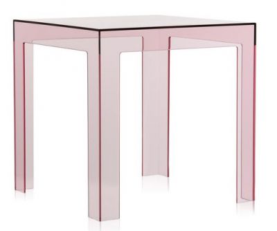 TABLE JOLLY - Bleu ciel