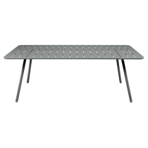 Table Luxembourg 207 X 100 CM - FERMOB