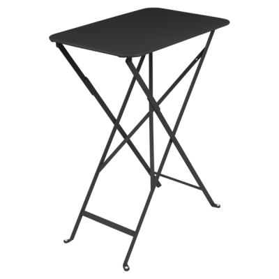 TABLE PLIANTE BISTRO 57 X 37 CM 