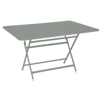 Table pliante Caractere rectangulaire - Fermob