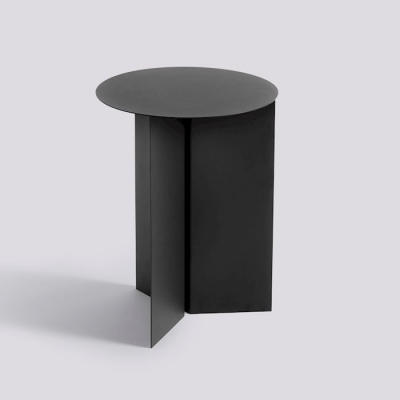 Table Slit high - HAY