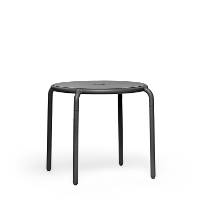 Table Toni Bistreau - Mist green - Fatboy