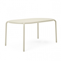 Table Toni Tavolo - Fatboy