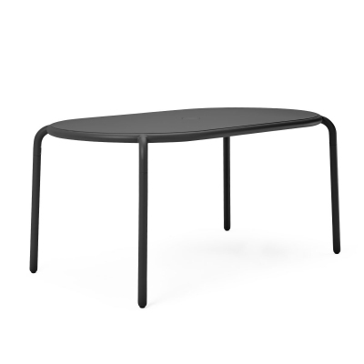 Table Toni Tavolo - Fatboy