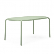 Table Toni Tavolo - Fatboy