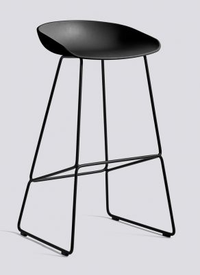 TABOURET AAS38 H75 HAY ROUEN OKXO