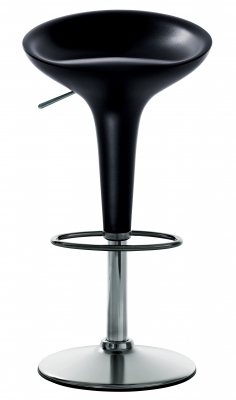 TABOURET BOMBO MAGIS