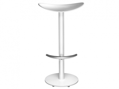 TABOURET COMA H65 ENEA