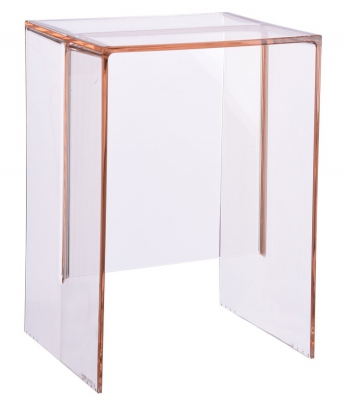 TABOURET MAX BEAM KARTELL