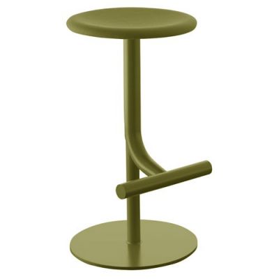 TABOURET TIBU MAGIS