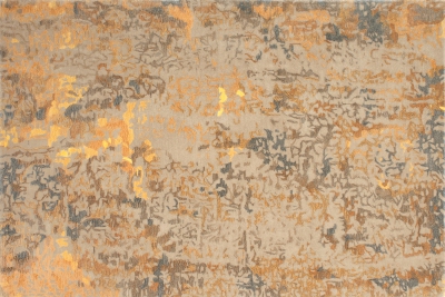 TAPIS BARK - SERGE LESAGE