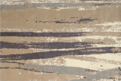 TAPIS BOLD - SERGE LESAGE