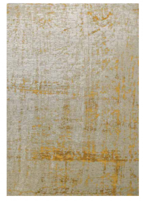 Tapis Brush 155 x 230 coloris 63 - Idaho