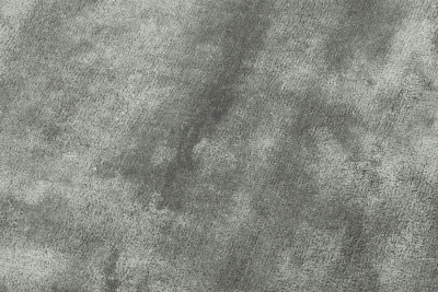 TAPIS CHELSEA - SERGE LESAGE