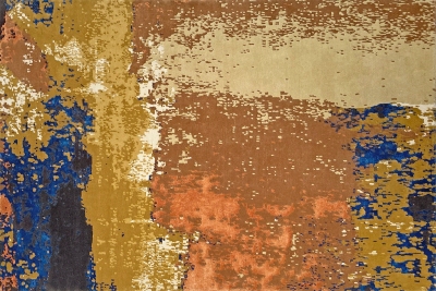 Tapis Coat - 200 x 300 - SERGE LESAGE