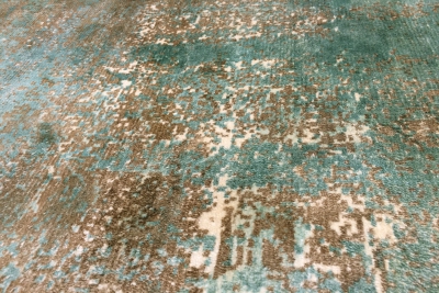 TAPIS DISTRICK - 170 x 240 cm 