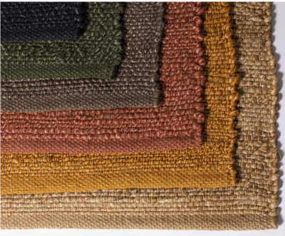 Tapis Goas 80 x 160 cm - Idaho