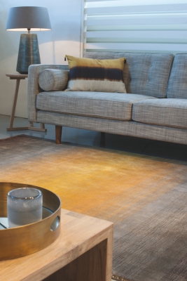 TAPIS GRADIAN