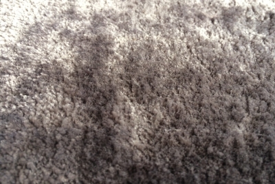 TAPIS HAMPTON - SERGE LESAGE