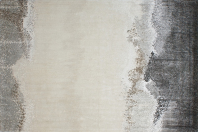 TAPIS LAND