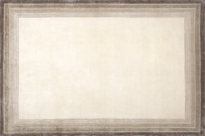 TAPIS LILIANE - SERGE LESAGE