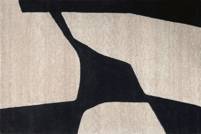 Tapis Limaa - SERGE LESAGE