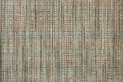 TAPIS MANHATTAN - SERGE LESAGE