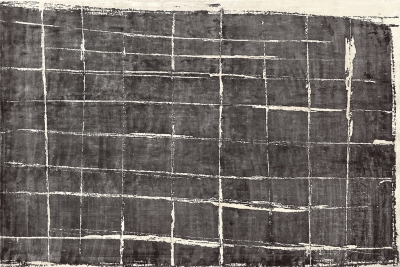Tapis Ombres - Serge Lesage