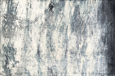Tapis Overview - Serge Lesage