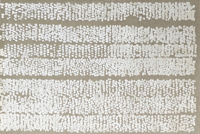 TAPIS PAD - SERGE LESAGE