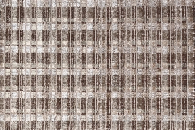 TAPIS PAOLO - SERGE LESAGE