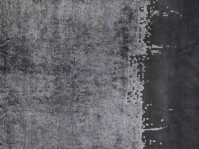 TAPIS SERGE LESAGE OKXO
