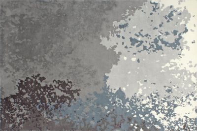 TAPIS SERGE LESAGE OKXO