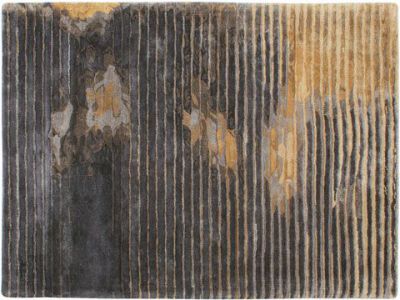 TAPIS SERGE LESAGE OKXO