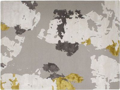 TAPIS SERGE LESAGE OKXO